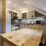 Mumlavsky Vodopad By Interhome Apartmán *