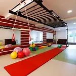 Apartmán Mumlavsky Vodopad By Interhome