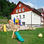 Apartmán Mumlavsky Vodopad By Interhome *