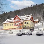 Mumlavsky Vodopad By Interhome * Desná