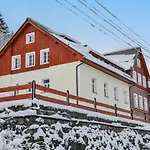 Apartmán Mumlavsky Vodopad By Interhome