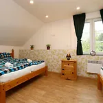 Apartmán Mumlavsky Vodopad By Interhome *