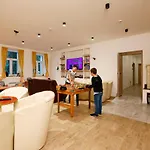 Mumlavsky Vodopad By Interhome